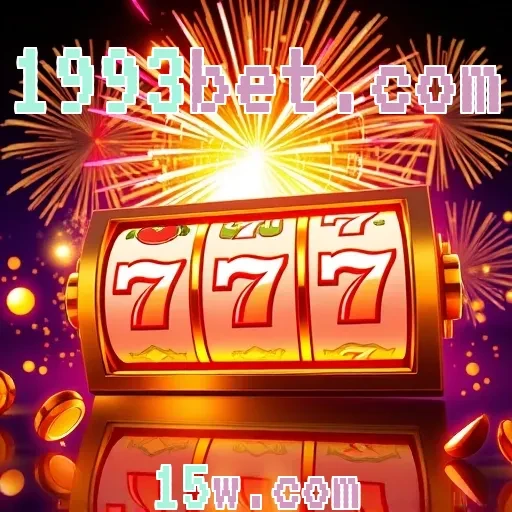 1993bet.com: Descubra Os Melhores Bônus E Promoções Para Apostar