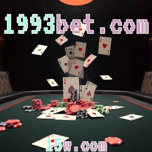 1993bet.com: A Comunidade que Transforma Jogadores em Amigos
