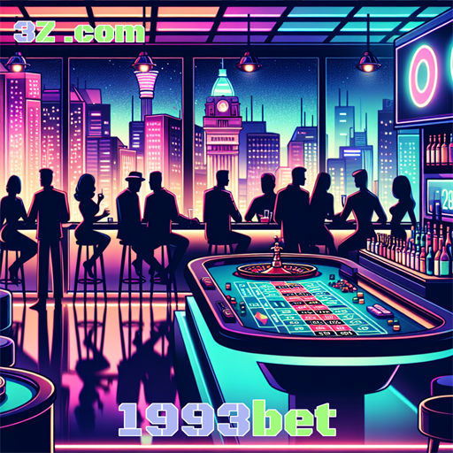 Apostas Esportivas Apostas no 1993bet.com: Onde a Emoção Nunca Para