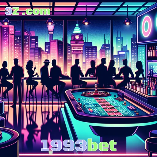 Apostas no 1993bet.com: Onde a Emoção Nunca Para