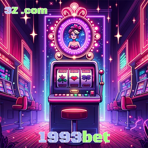 Cassino 1993bet: Entretenimento e Prêmios em Um Só Lugar