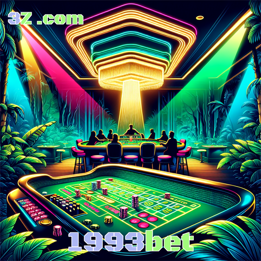 1993bet.com 1993bet.com