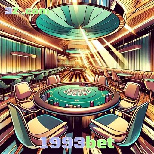 Jogos Imperdíveis: Sua Aventura Começa no 1993bet.com