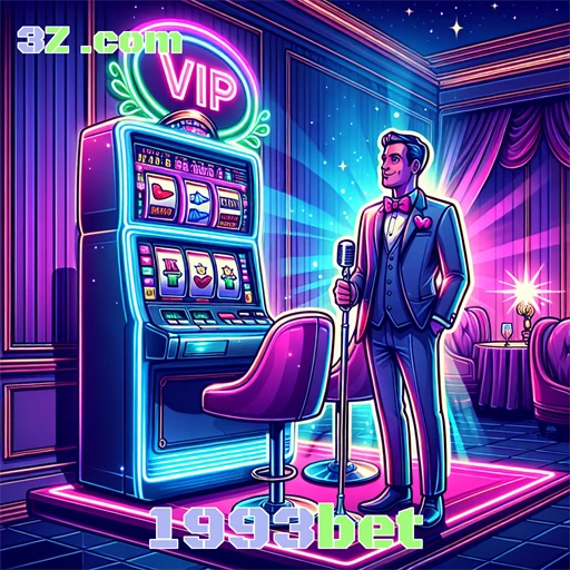 A Magia dos Slots: Entre Temas e Prêmios Incríveis