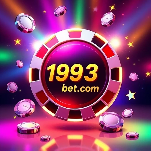 1993bet.com