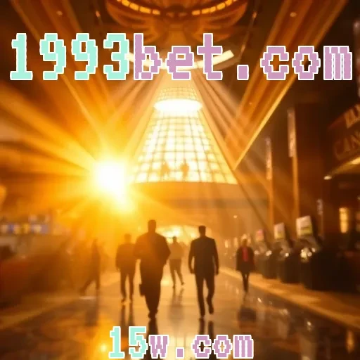 1993bet.com: As melhores promoções que você não pode perder