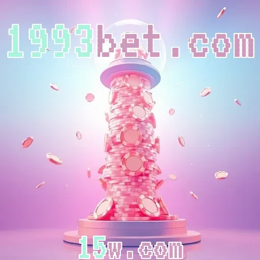 1993bet.com: Conheça os Recursos Valiosos de Suporte Disponíveis